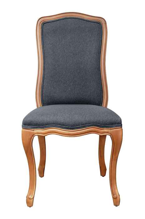 стул обеденный 7369089