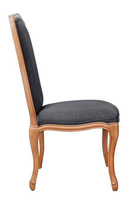 стул обеденный