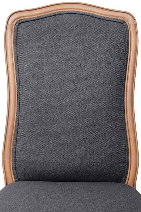 стул обеденный