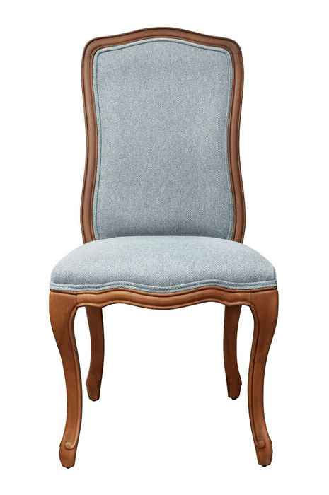 стул обеденный 7369090