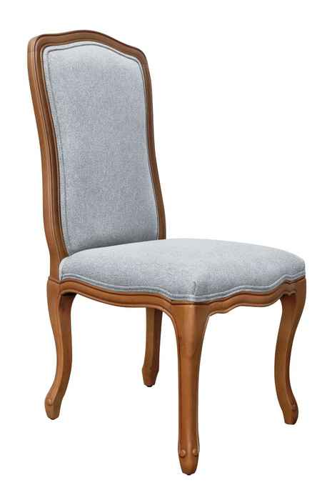 стул обеденный