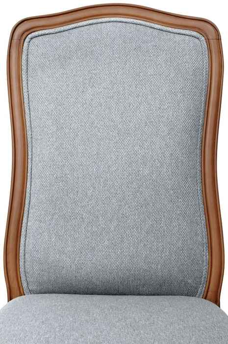 стул обеденный