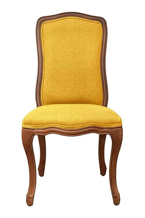 стул обеденный 7369091