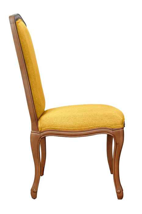 стул обеденный