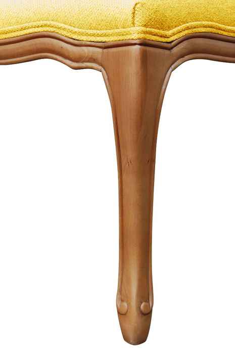 стул обеденный