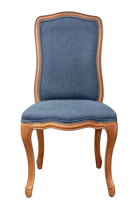 стул обеденный 7369092