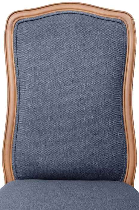 стул обеденный