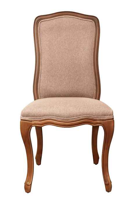 стул обеденный 7369093