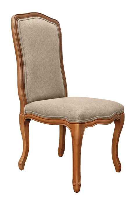 стул обеденный