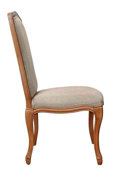 стул обеденный