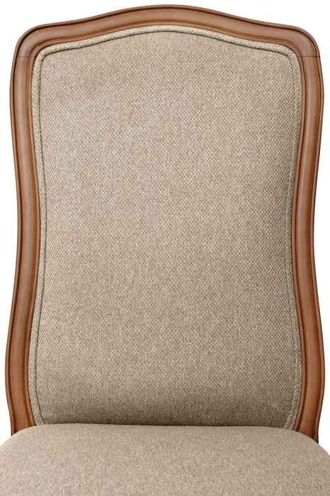 стул обеденный