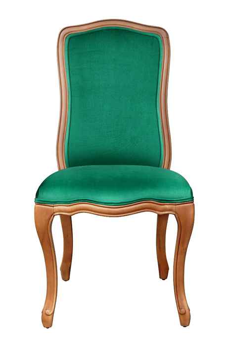 стул обеденный 7369094