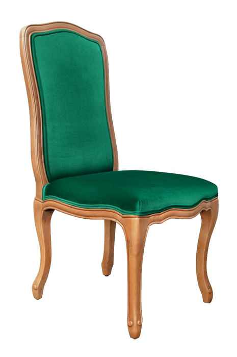 стул обеденный