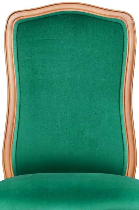 стул обеденный