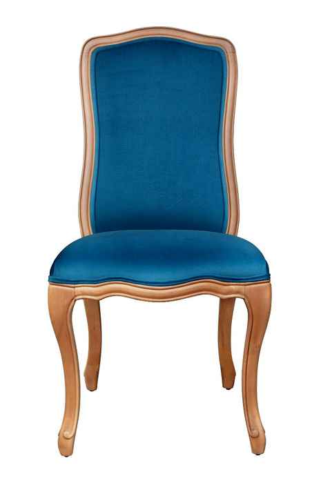 стул обеденный 7369095