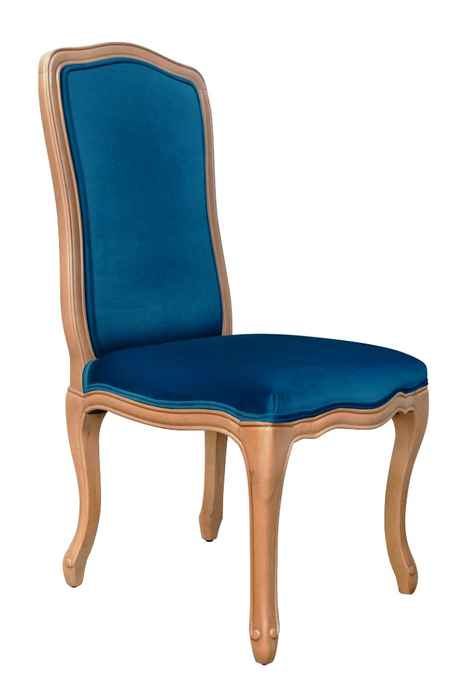 стул обеденный