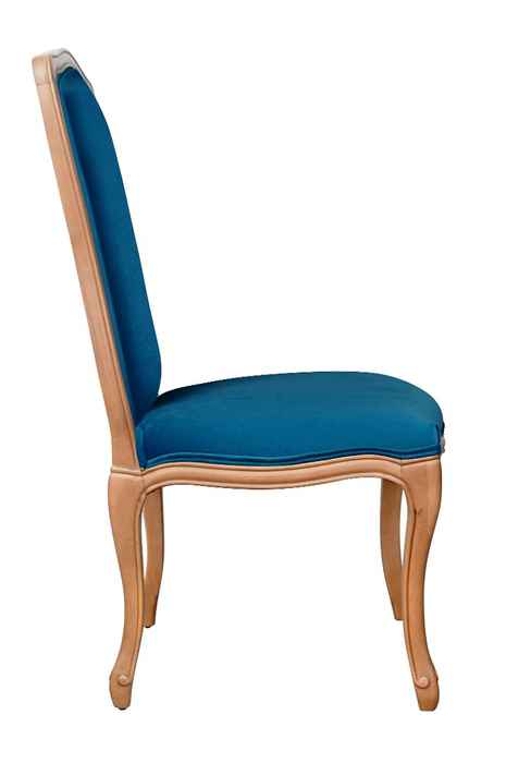 стул обеденный