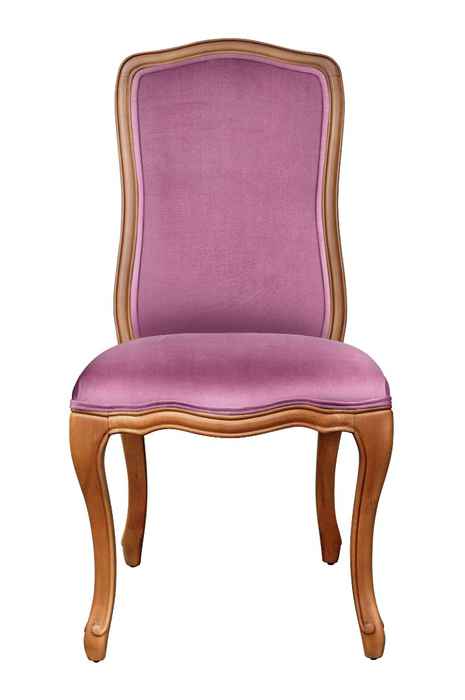 стул обеденный 7369096