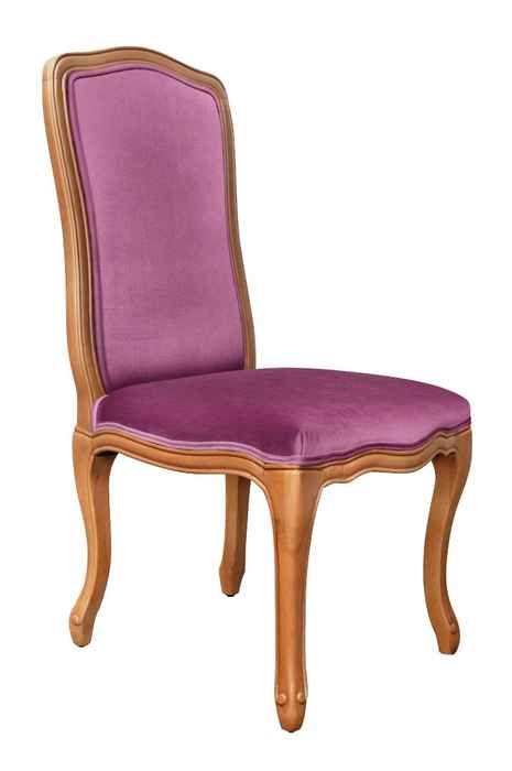 стул обеденный