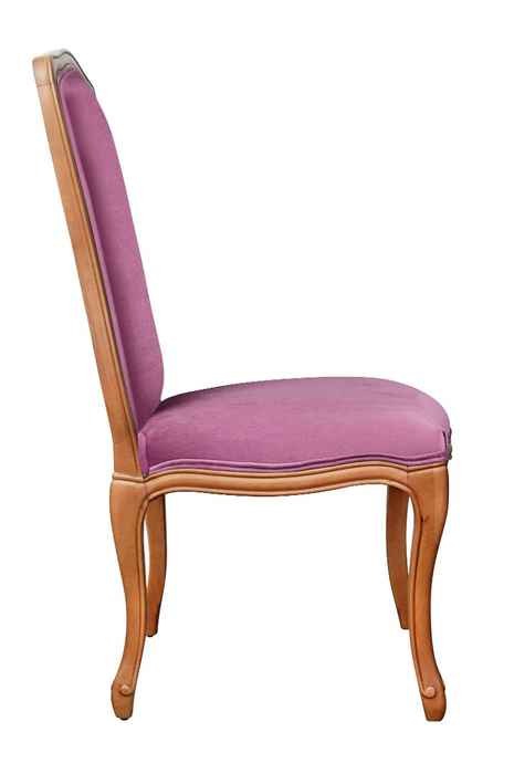 стул обеденный