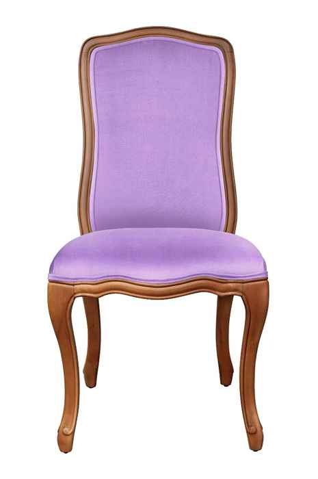 стул обеденный 7369097