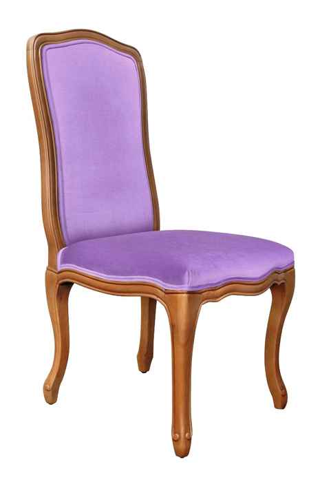 стул обеденный