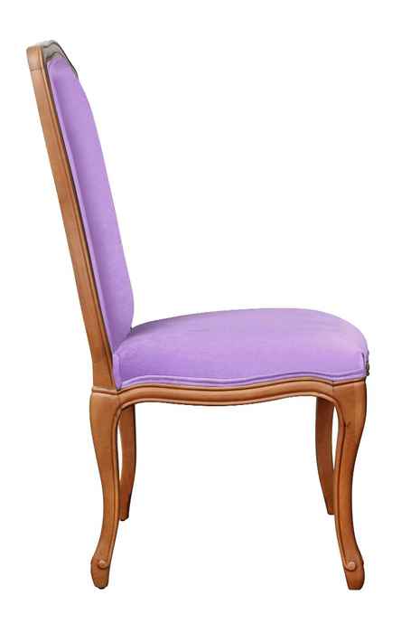 стул обеденный