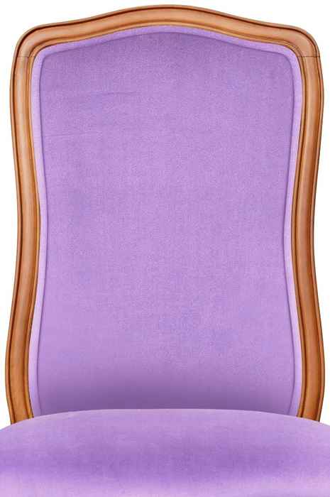 стул обеденный