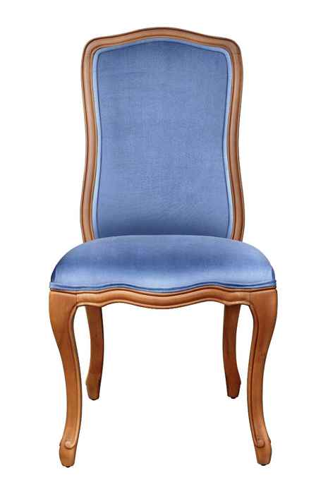 стул обеденный 7369098