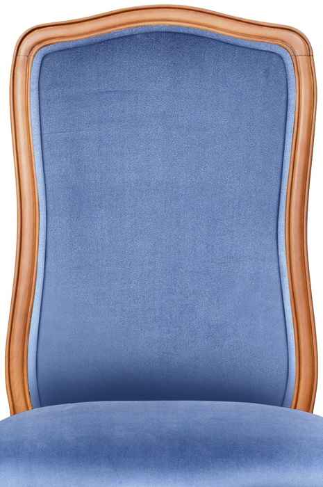 стул обеденный