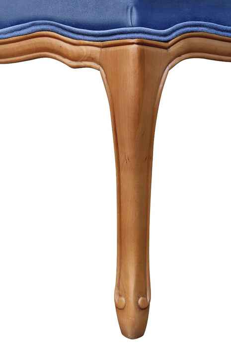 стул обеденный