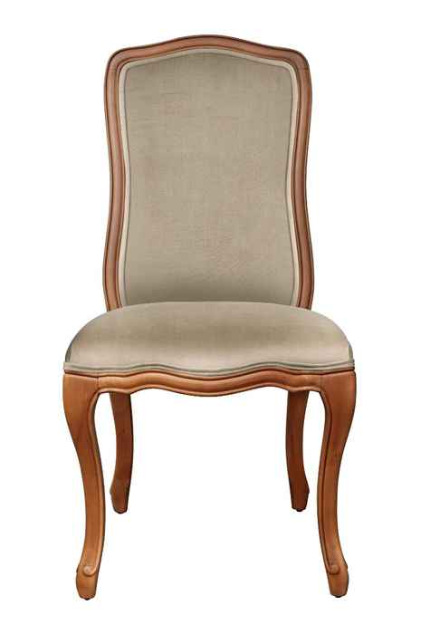 стул обеденный 7369099