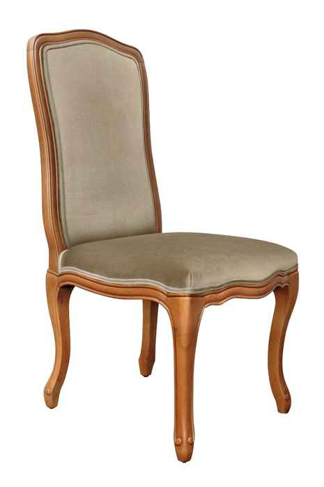 стул обеденный