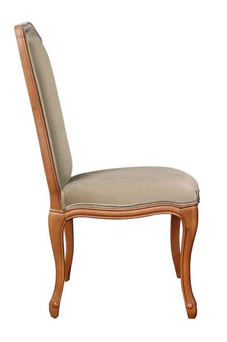 стул обеденный