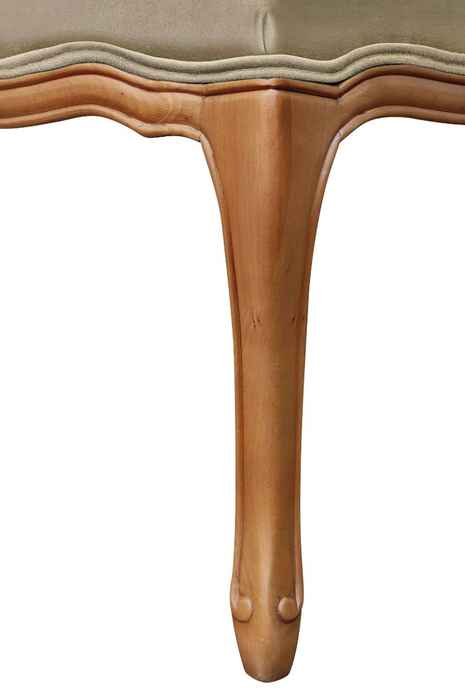 стул обеденный