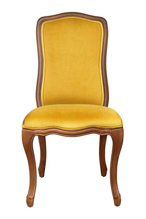 стул обеденный 7369100