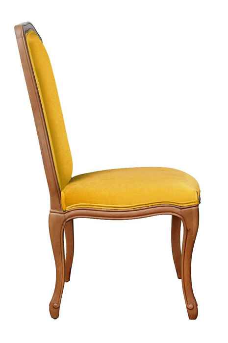 стул обеденный