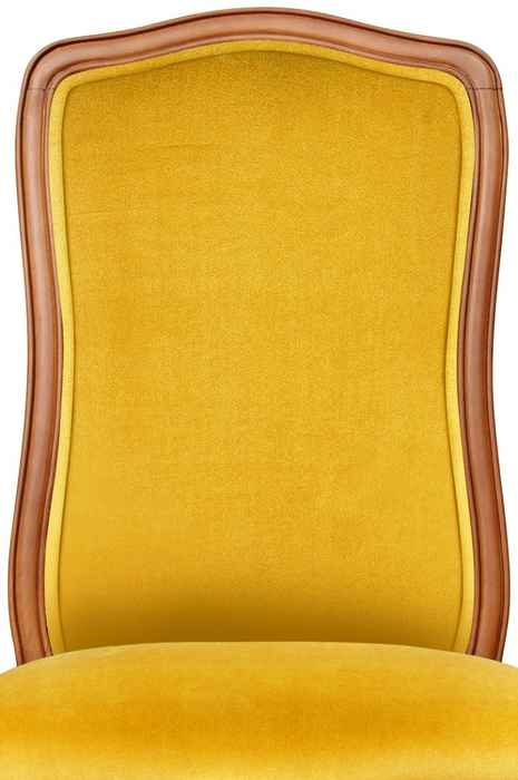 стул обеденный