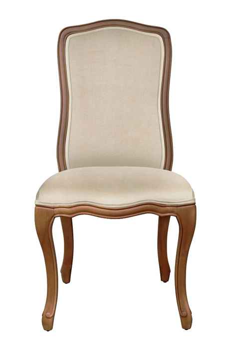 стул обеденный 7369101