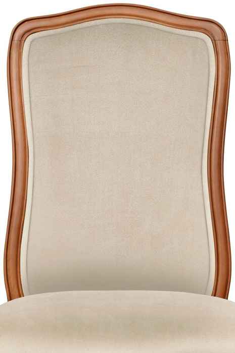 стул обеденный