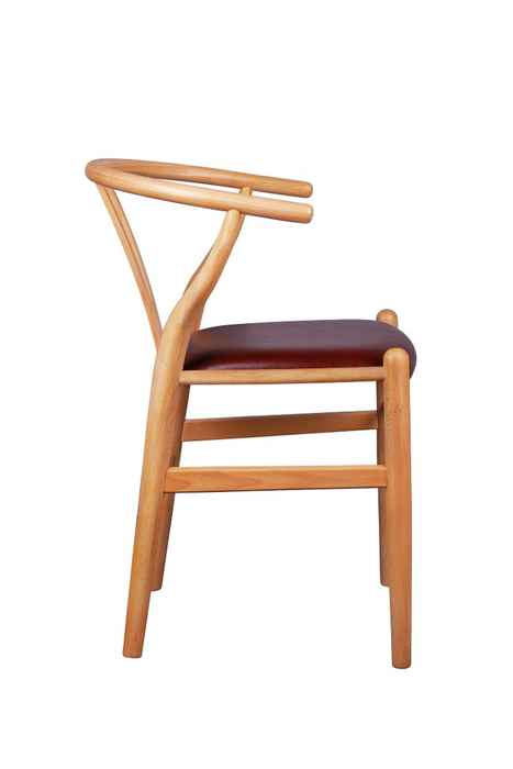 стул обеденный