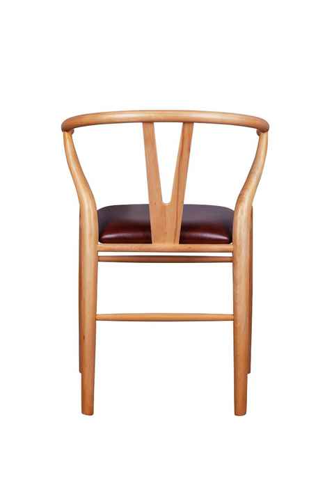 стул обеденный