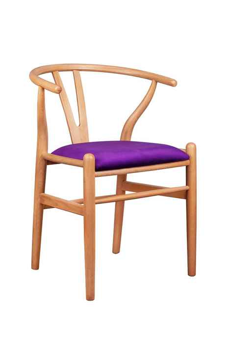 стул обеденный