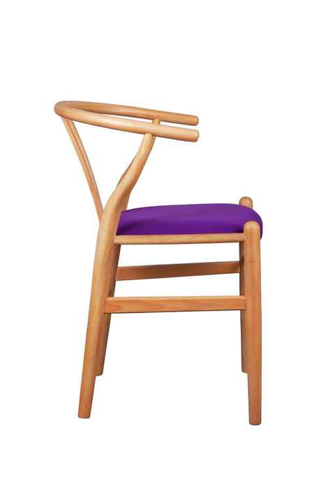 стул обеденный