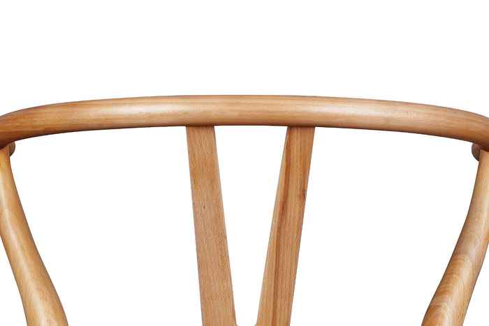 стул обеденный