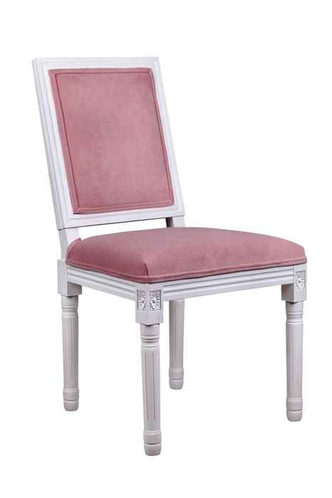 стул обеденный