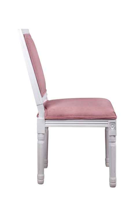 стул обеденный