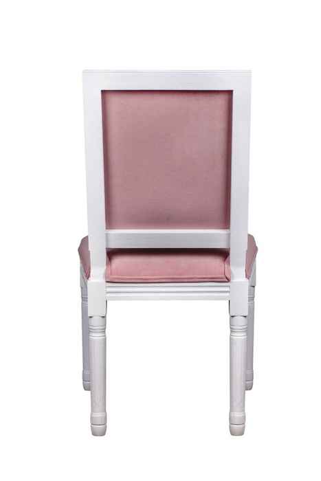 стул обеденный