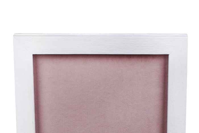 стул обеденный