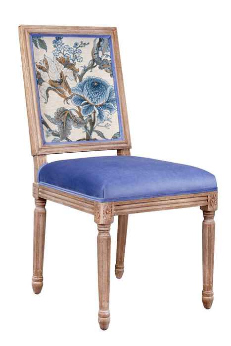 стул обеденный